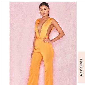 House of CB - Bendetta